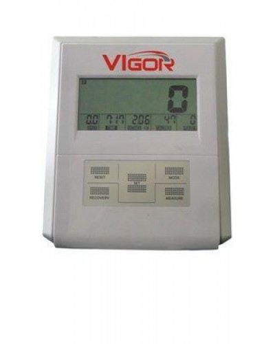 Велотренажер Vigor AL615B