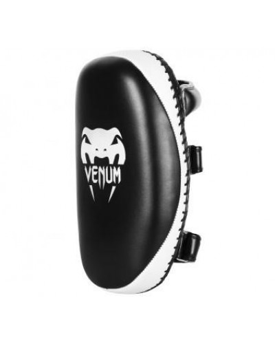 Лапы-макивары Venum Light Kick Pad