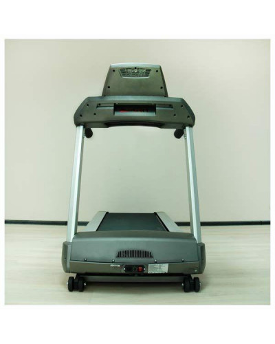 Беговая дорожка Spirit CT800