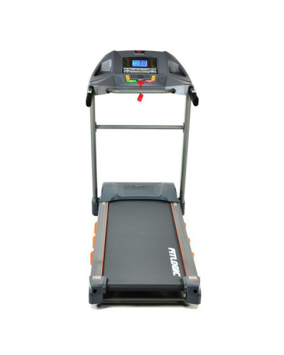Беговая дорожка FitLogic T15