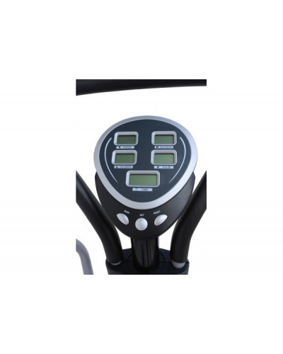 Орбитрек Evrotop EV-GF3CXN
