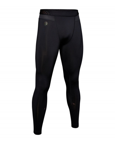 Компресионные штаны мужские Under Armour Rush Legging