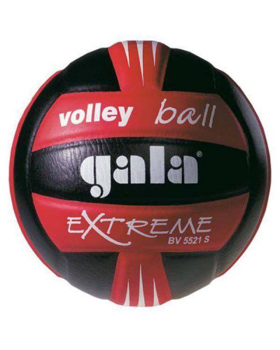 Мяч волейбольный Gala Volleyball