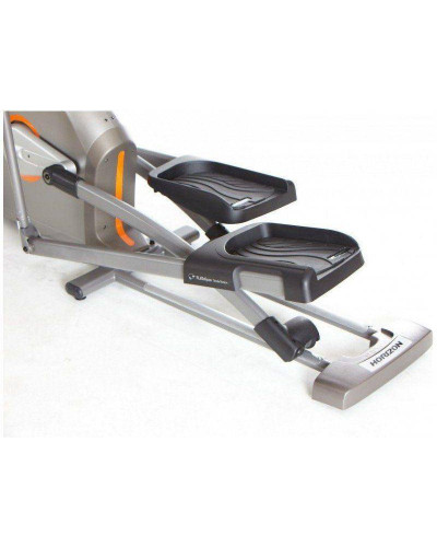 Орбитрек Horizon Elite E4000