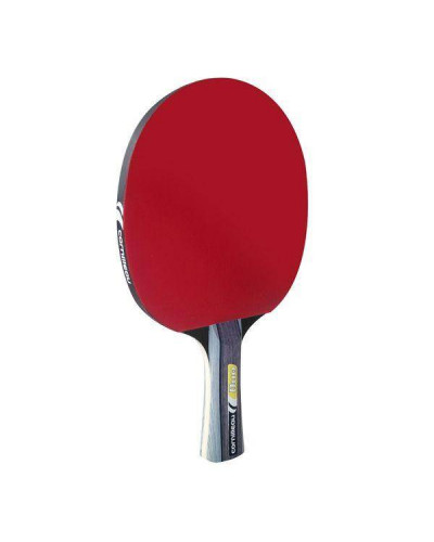 Набор CORNILLEAU Sport Pack DUO (2рак. + 3 мяча)
