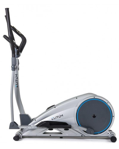 Орбитрек Elitum MX1000