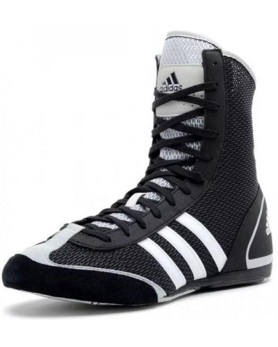 Боксерки ADIDAS Box Rival II