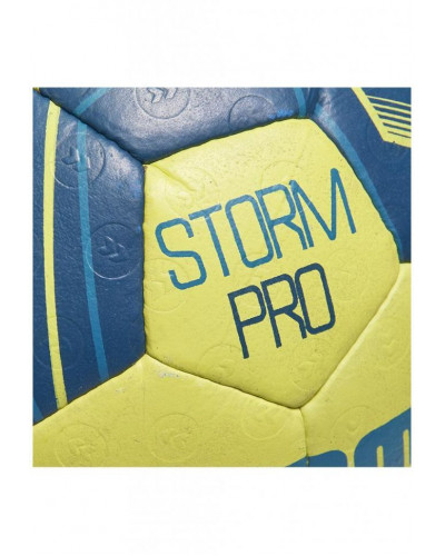 Мяч гандбольный Hummel Storm Pro