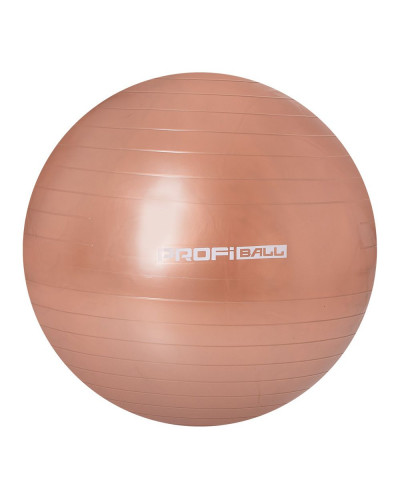 Мяч для фитнеса Profi - 85 см 1350 г