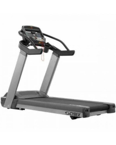 Беговая дорожка Cybex 525Т