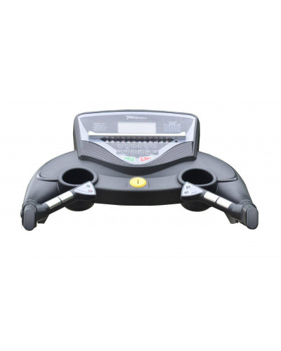 Беговая дорожка Vigor XPL600