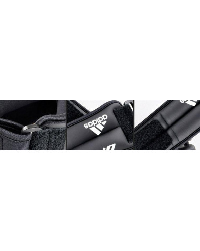 Утяжелители Adidas ADWT-12228