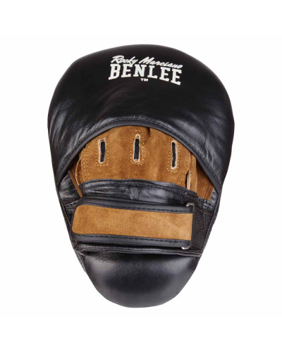 Боксерские лапы Benlee Moore
