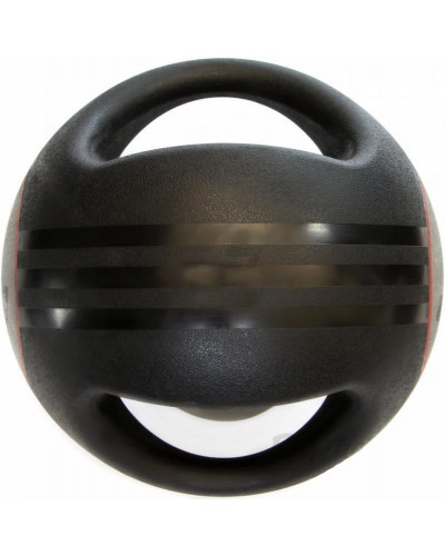 Медбол Adidas ADBL-10412