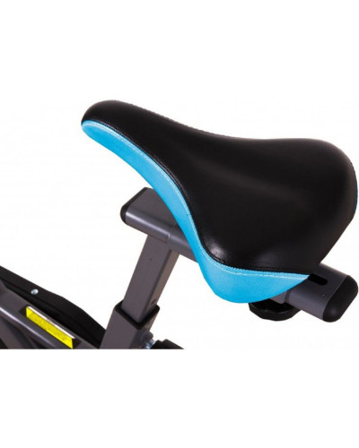 Спинбайк Zipro Fitness Holo