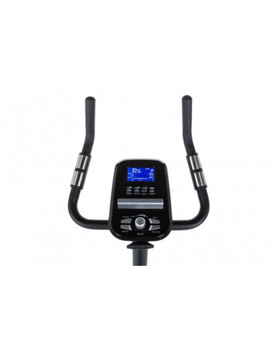 Велотренажер Hammer Cardio Xt6
