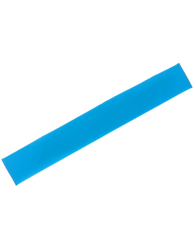 Лента сопротивления LOOP BANDS силикон, размер 600x60x0,4мм