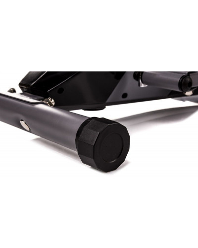 Орбитрек Zipro Fitness Shox