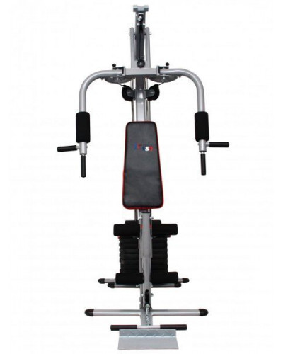Фитнес станция SS-JS-1503B (50кг)
