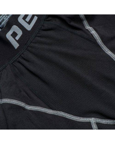 Компрессионные штаны Peresvit Air Motion Black