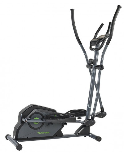 Орбитрек Tunturi Cardio Fit C30 Crosstrainer