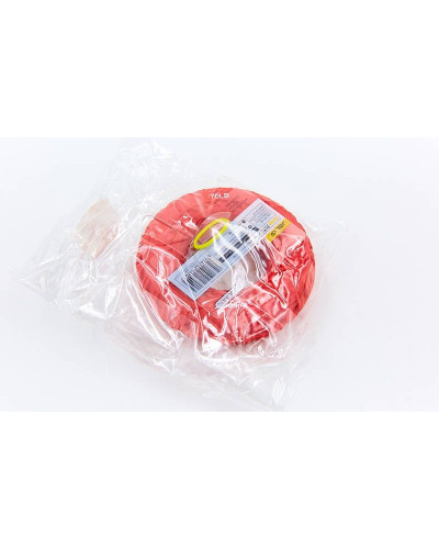 Эспандер кистевой Кольцо JELLO 60LB 27 кг