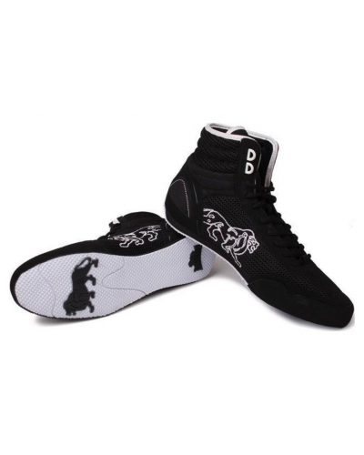 Боксерки Lonsdale Contender Mens Boxing