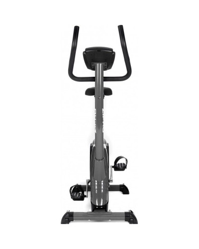Велотренажер Zipro Fitness Nitro
