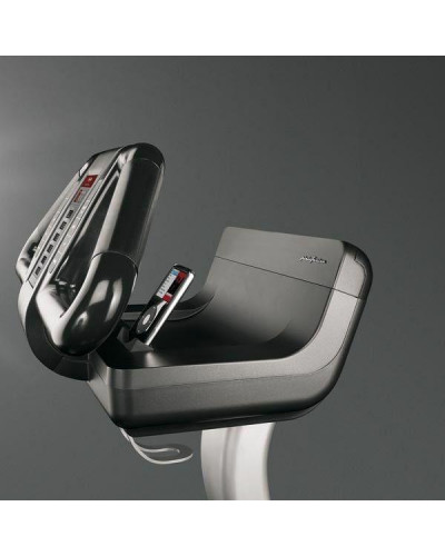 Орбитрек Panatta Sport Pininfarina Gold 1PP504A