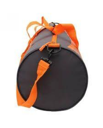 Сумка LONSDALE Barrel Bag