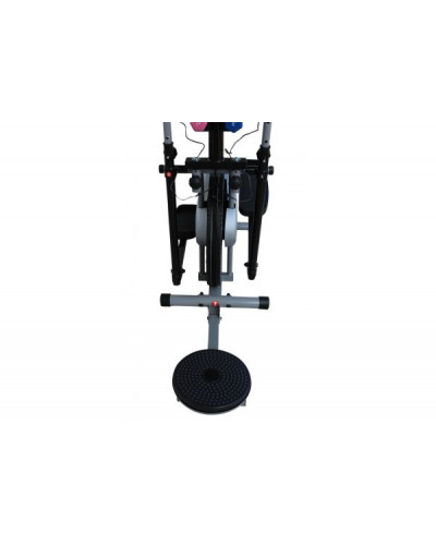 Орбитрек Evrotop EV-GF3CXN