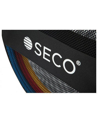 Тренировочные кольца 50 см Seco (12 шт)