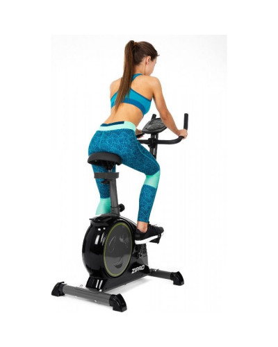Велотренажер Zipro Fitness Nitro