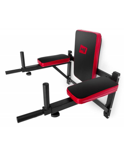 Брусья настенные Hop-Sport HS-1003K
