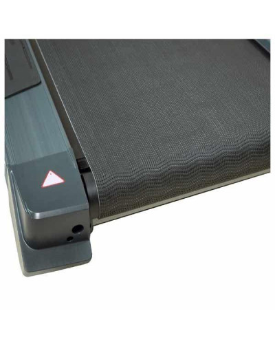 Беговая дорожка AeroFit PRO 8800TM LCD-TV