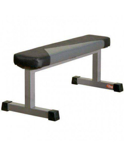 Лава горизонтальна Inter Atletik GYM ST / BT-301