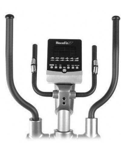 Орбитрек HouseFit Vanguard E2.1M