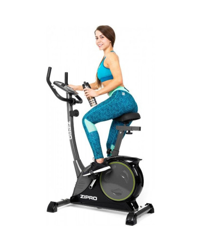 Велотренажер Zipro Fitness Nitro
