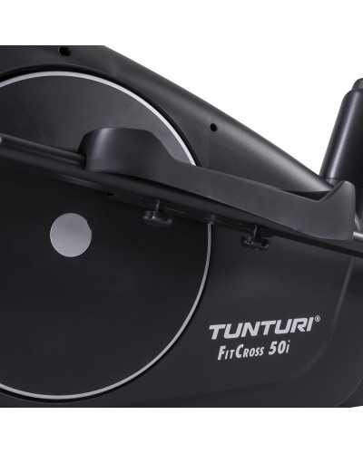 Орбитрек Tunturi FITCROSS 50i