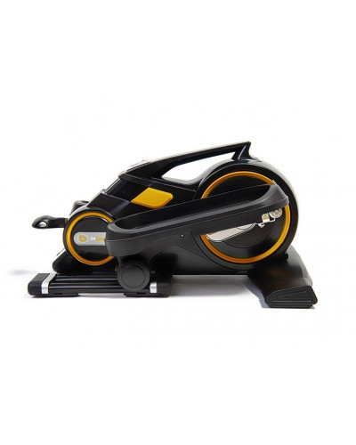 Степпер Besport BS-1010 Nuts черно-желтый