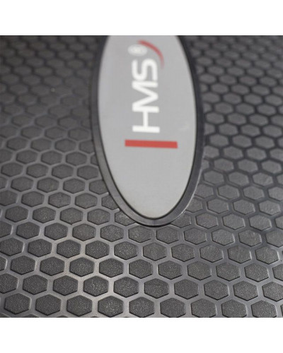 Степ-платформа HMS AS005