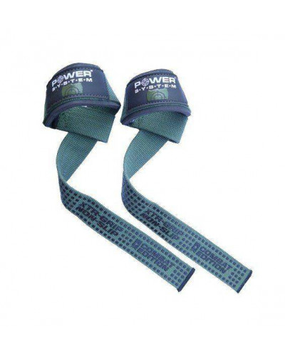 Лямки Power System X-Combat Straps