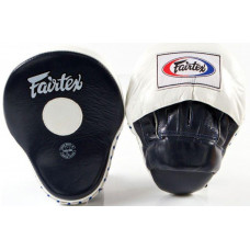 Лапы FAIRTEX The Ultimate