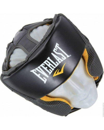 Шлем Everlast Evercool™ Headgear