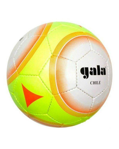 Мяч волейбольный Gala Chile