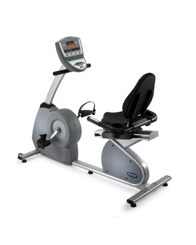 Велоэргометр Circle R6000