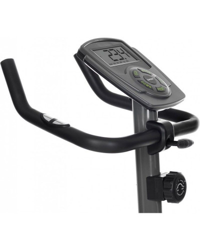 Велотренажер Zipro Fitness Nitro