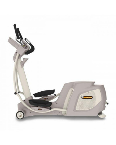 Кардио кросс-станция EuroFit Pompano