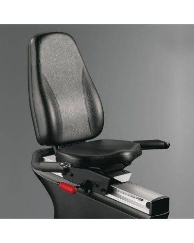Велотренажер Panatta Pininfarina Platinum PP002