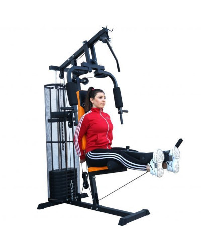Фитнес станция Evrotop LKH-105